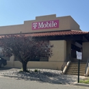 T-Mobile - Cellular Telephone Equipment & Supplies-Rental