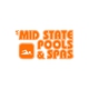 Mid State Pools & Spas