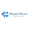 Hudson Valley Dental Lab gallery