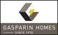 Gasparin Homes - Building Contractors