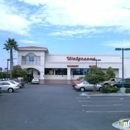 Walgreens - Pharmacies