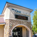 One Nevada Credit Union - Credit Unions