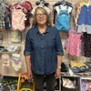New Hope Pregnancy Resource Center gallery