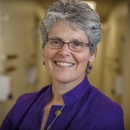 Kendall, Diane - Nurses