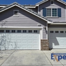 Expert Garage Doors & Gates, Inc. - Door Operating Devices