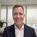 Michael Conboy - Financial Services