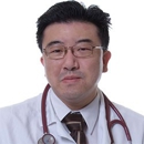 Henry Oh, DO - Physicians & Surgeons, Family Medicine & General Practice