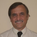 Dr. Michael J. Ichniowski, MD - Physicians & Surgeons, Pediatrics