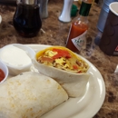 The Good Earth Cafe - American Restaurants