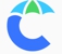 Consolidated Insurance Brokers - Insurance Brokers