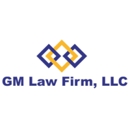 GM Law Firm - Attorneys