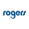 Rogers Sporting Goods gallery
