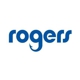 Rogers Sporting Goods