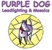 Purple Dog Leadlighting & Mosaics - Mosaics