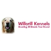 Willorill Kennels gallery