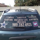 shupeshuttleservices.com