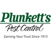 Plunkett's Pest Control gallery