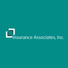 Insurance Associates, Inc.