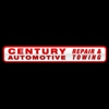 Century Automotive Repair & Towing gallery