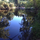 Bidwell Park - Places Of Interest