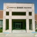 Virginia Cook Realtors - Real Estate Agents