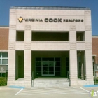 Virginia Cook Realtors