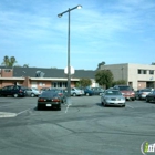 Presbyterian Church of the Covenant of Costa Mesa