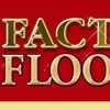 JB Factory Flooring gallery