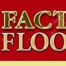JB Factory Flooring - Carpet & Rug Dealers