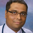 Dr. Anuj Prasad, DO - Physicians & Surgeons