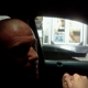 Steak N Shake