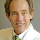 Edward J. Prus, DDS