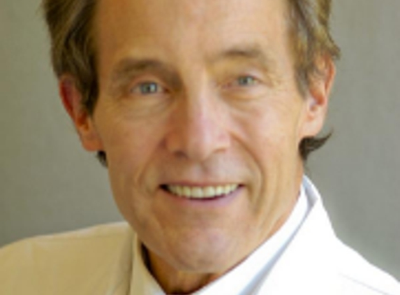 Edward J. Prus, DDS - Hopewell Junction, NY
