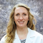 Amanda Smith, MD