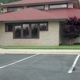 Chanute Family Dental