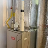 Red Mountain Heating and Air gallery