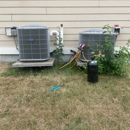 O'Leary Plumbing, Heating & Electrical - Plumbers