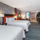 Home2 Suites by Hilton Smithfield Providence