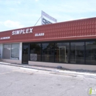 Simplex Inc