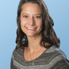 Lindsey McMahan, DDS, DMD gallery
