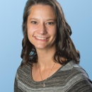 Lindsey McMahan, DDS, DMD - Dental Clinics
