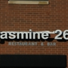 Jasmine 26 Restaurant & Bar gallery