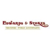 Edwards & Stokes,CPAs, PLLC gallery