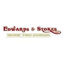 Edwards & Stokes CPA's PLLC - Taxes-Consultants & Representatives