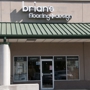 Brian's Flooring and Design