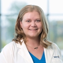 Krista D. Allen, NP - Physicians & Surgeons, Family Medicine & General Practice
