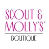 Scout & Molly's of Bell Tower gallery