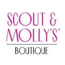 Scout & Molly's of Bell Tower - Boutique Items