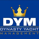 Dynasty Yacht Managment - Boat Maintenance & Repair