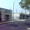 Romero's Upholstery Supplies gallery
